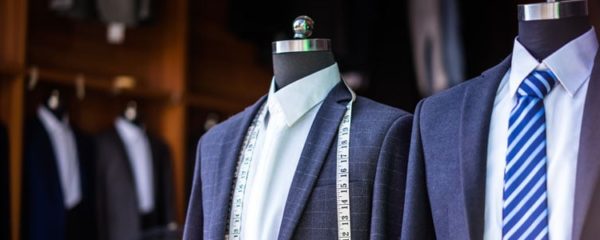 magasin de costume