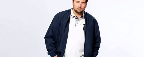 vêtements grande taille