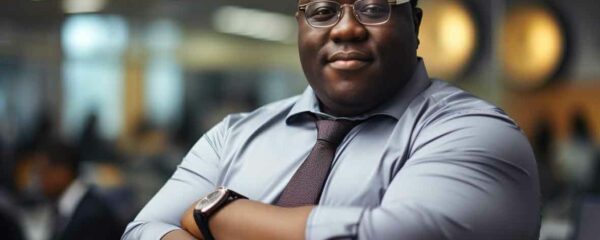 grande taille